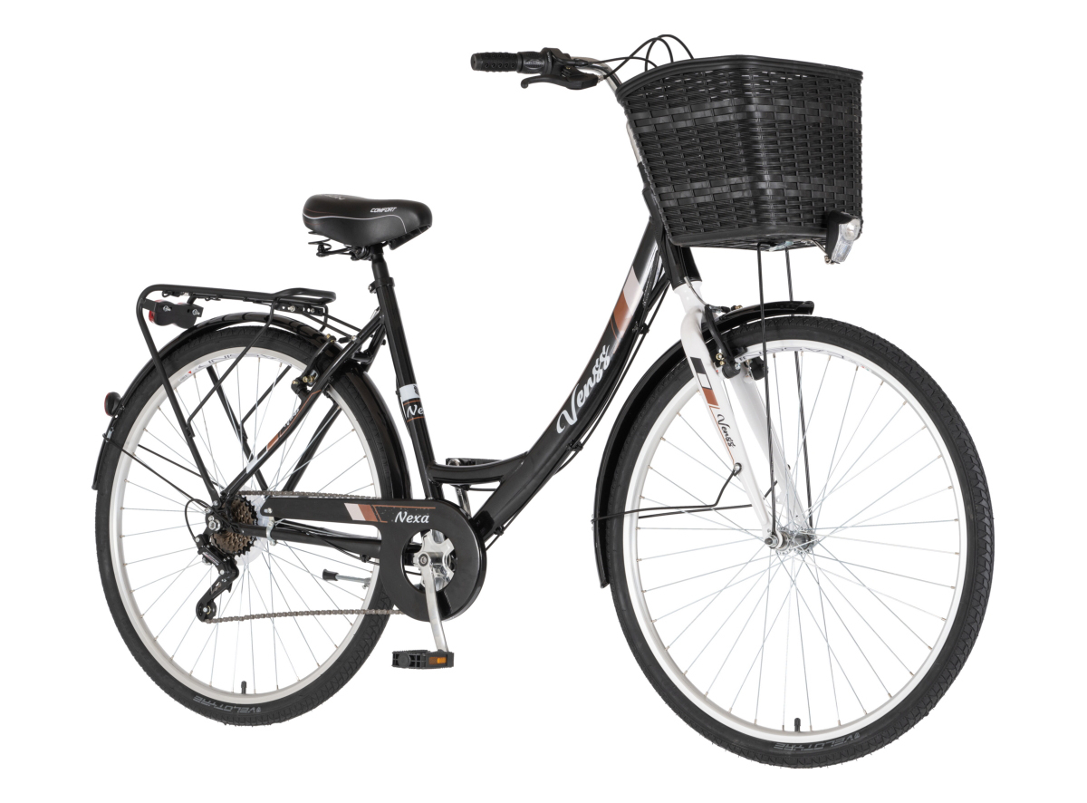 TOK6 28"/19"_1dizajn VENSSINI 2026