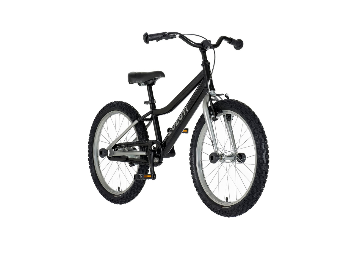 20 Zuzum-2 crna hrom