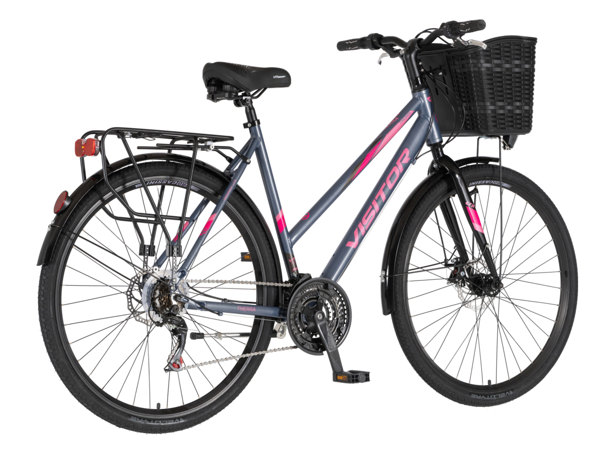 TOK14 28"/21"_3dizajn VISITOR 2026