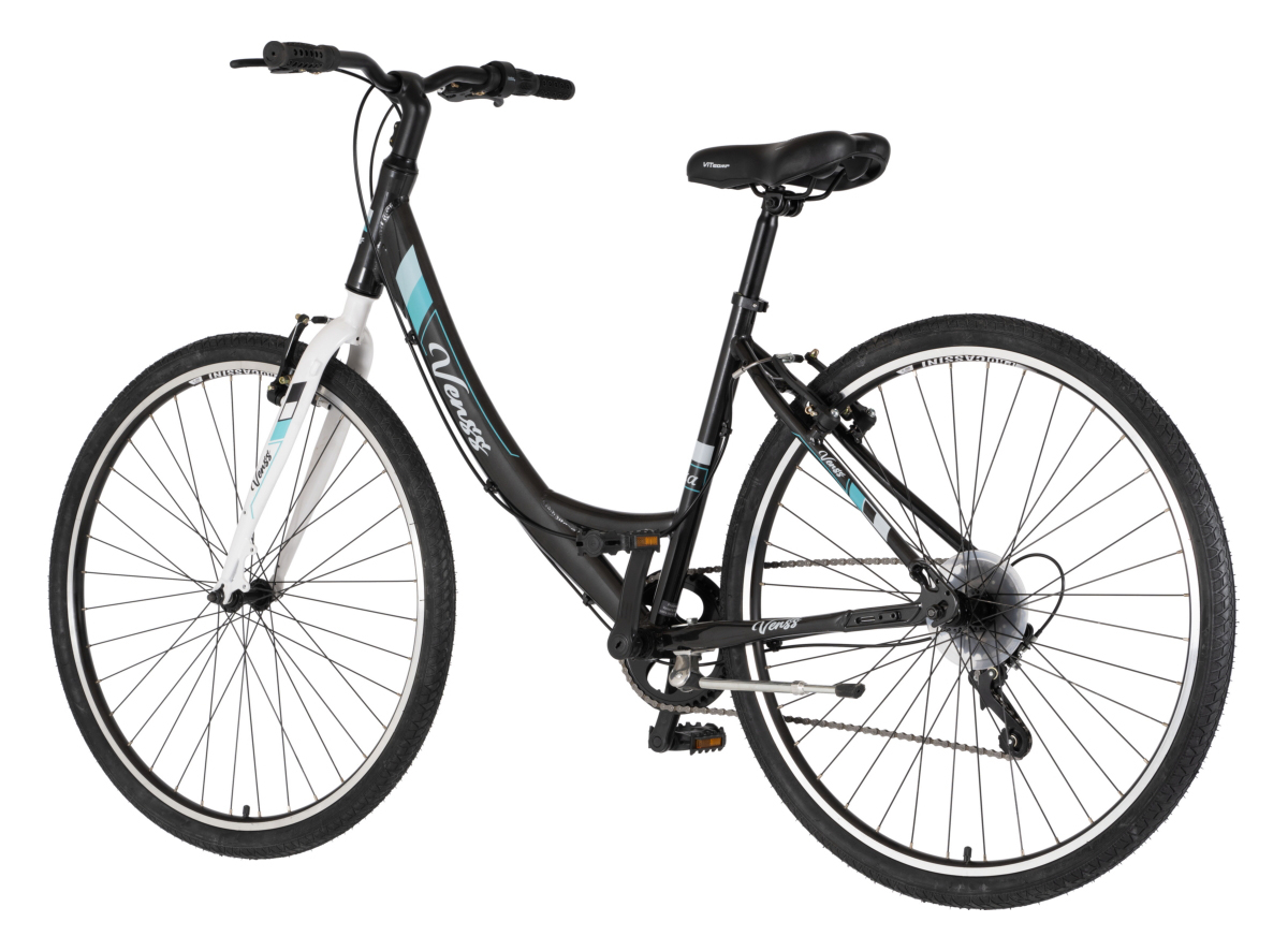 TOK6 28"/17"_1dizajn VENSSINI 2026