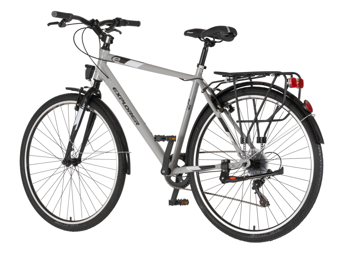 TOK16 28"/21"_1dizajn EXPLORER 2026