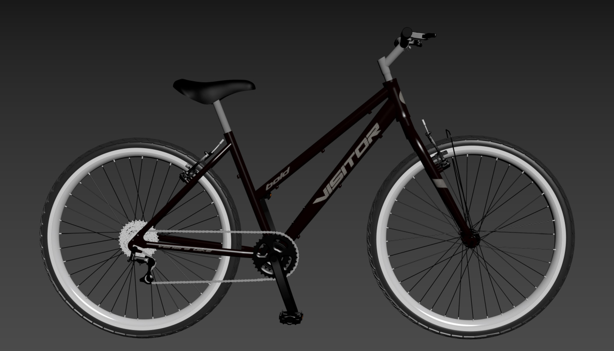 TOK15 28"/18"_1dizajn VISITOR 2026