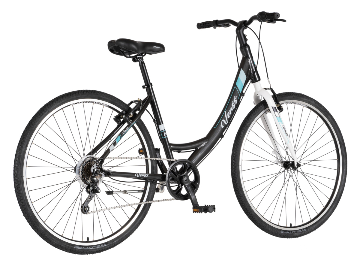 TOK6 28"/17"_1dizajn VENSSINI 2026