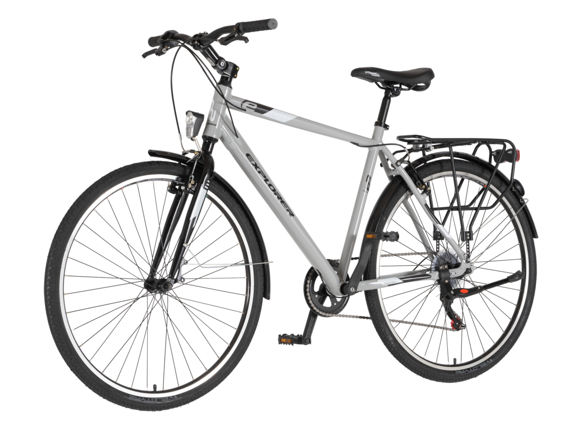 TOK16 28"/21"_1dizajn EXPLORER 2026