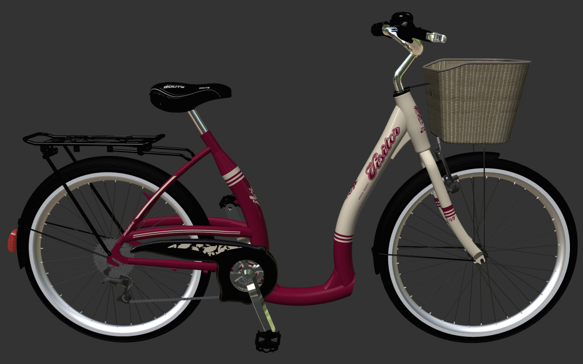 TOK3 28"/19"_1dizajn VISITOR 2026