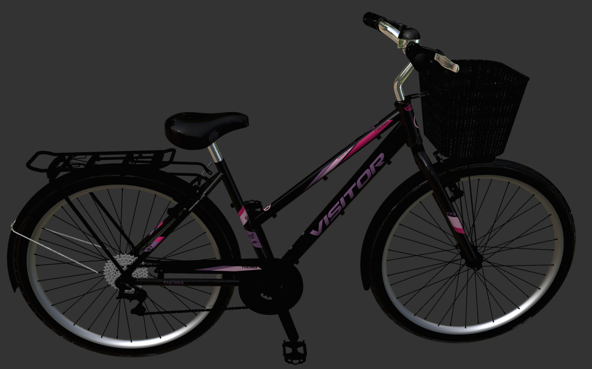 TOK14 28"/21"_2dizajn VISITOR 2026