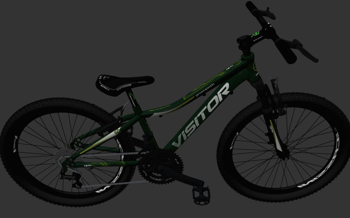 TOK19 27"/17"_1dizajn VISITOR 2026