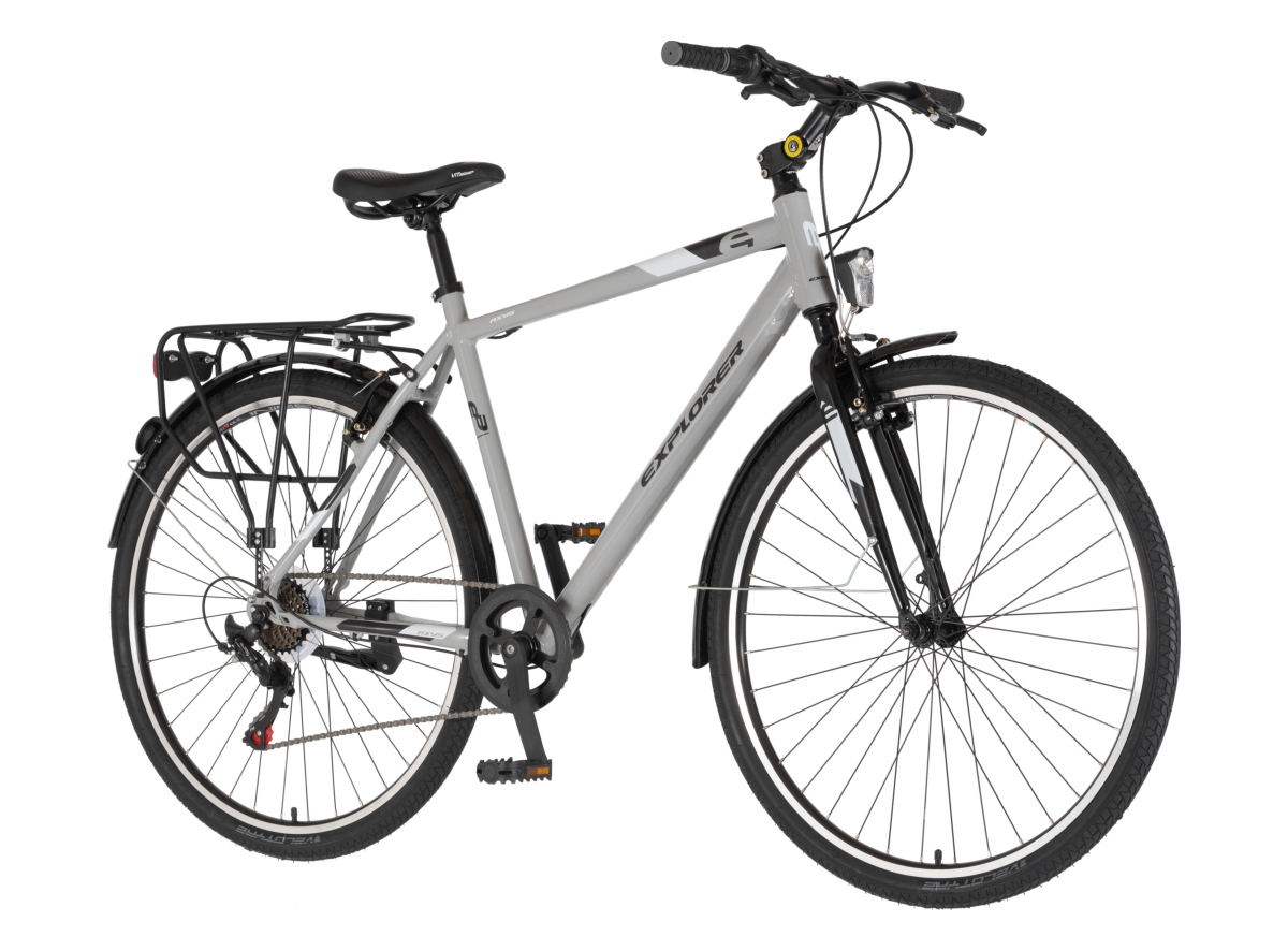 TOK16 28"/21"_1dizajn EXPLORER 2026