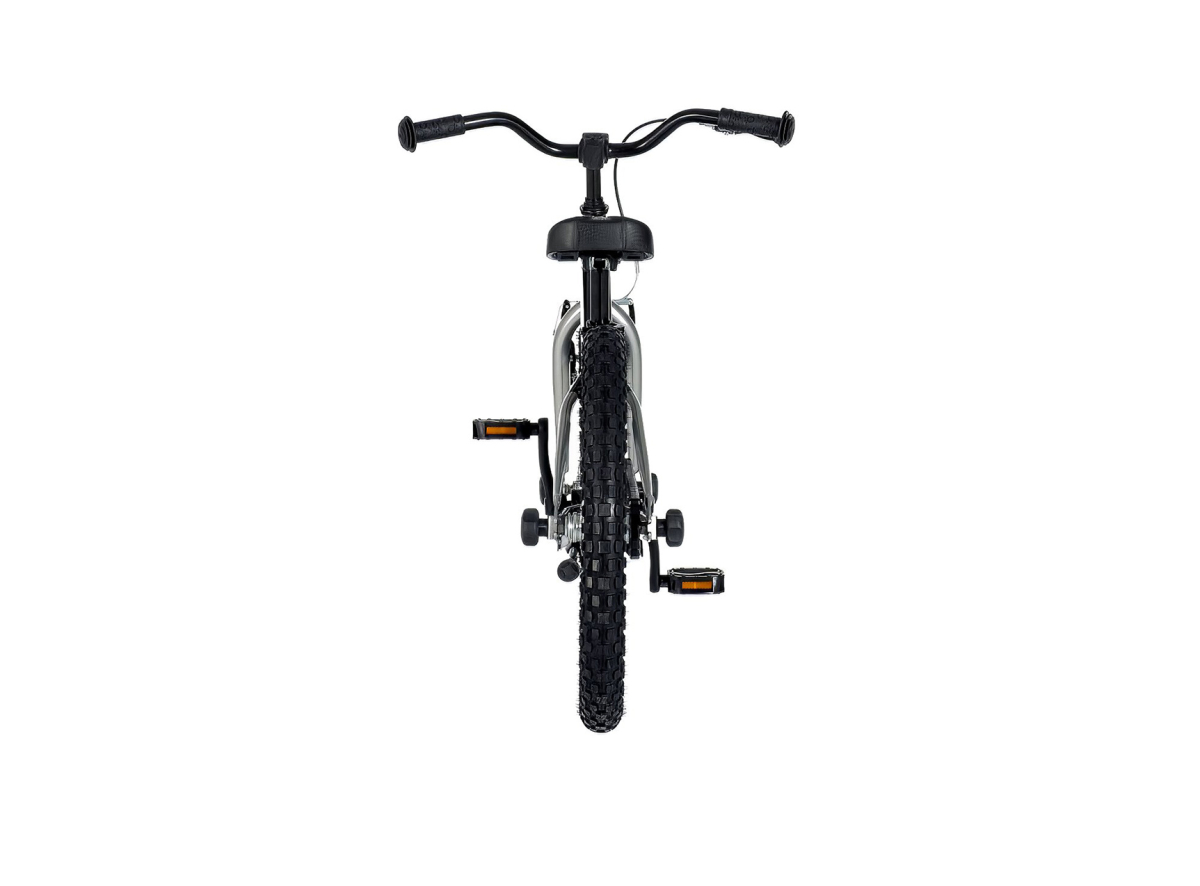 20 Zuzum-2 crna hrom