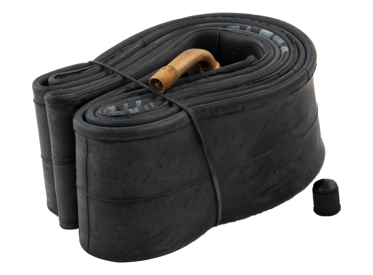 EB.UN.22x1.95 SA ZAKRIVLJENIM VENTILOM 2025