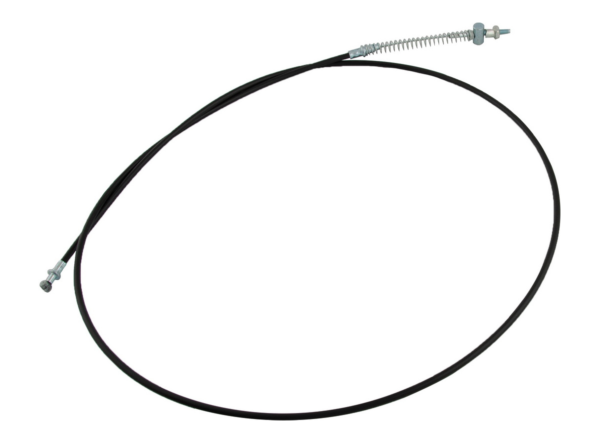 EB.SAJLA ZADNJE KOČNICE VENECO SPARK