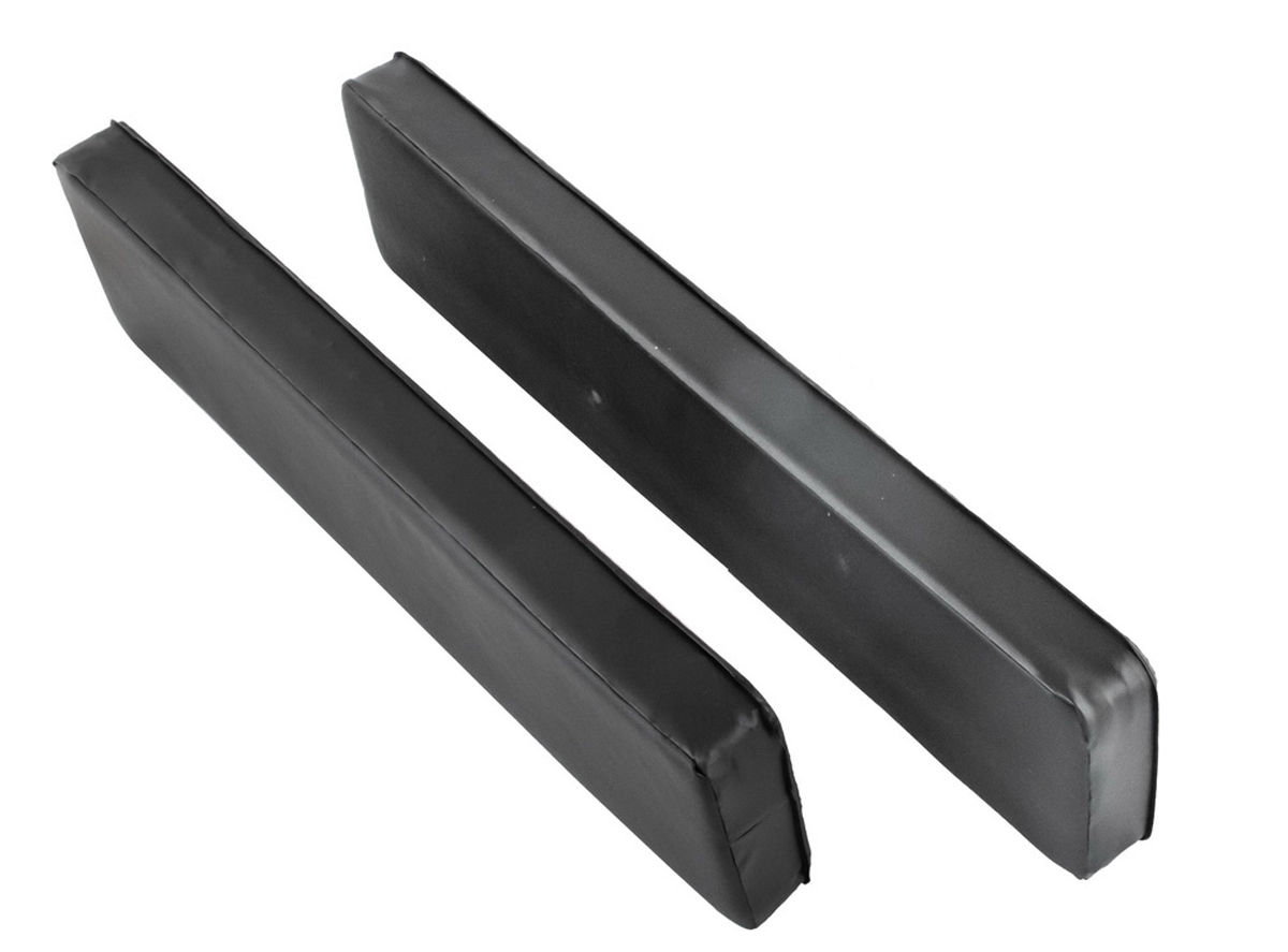 EB.TAPACIRANI SUNDJERI ZA PAKTREGER VENECO MASTER 4