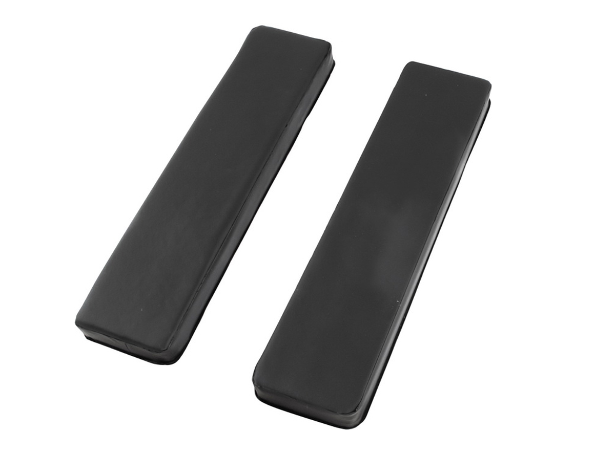 EB.TAPACIRANI SUNDJERI ZA PAKTREGER VENECO MASTER 4