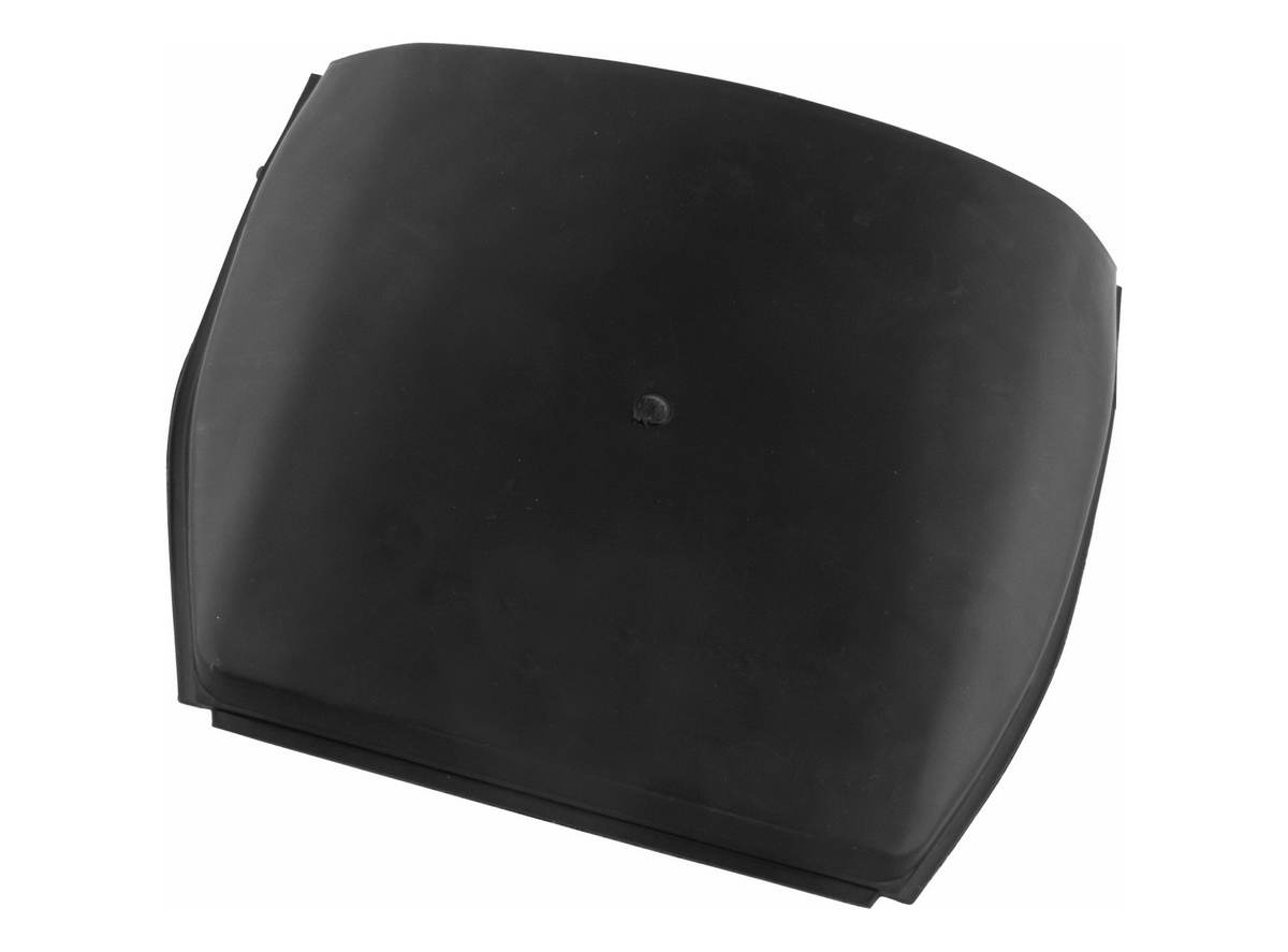 EB.SPOJLER DONJI VENECO SPARK