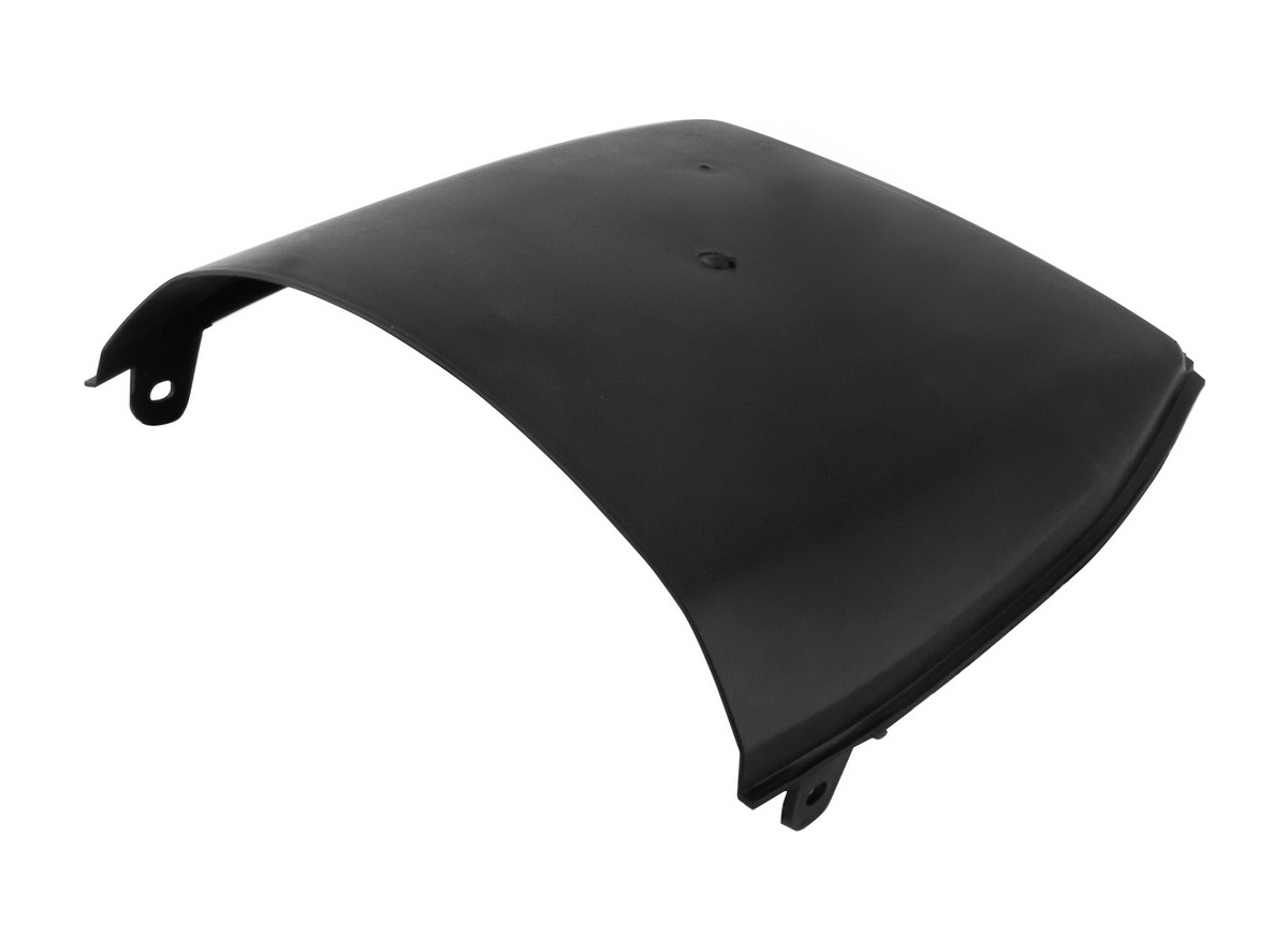 EB.SPOJLER DONJI VENECO SPARK