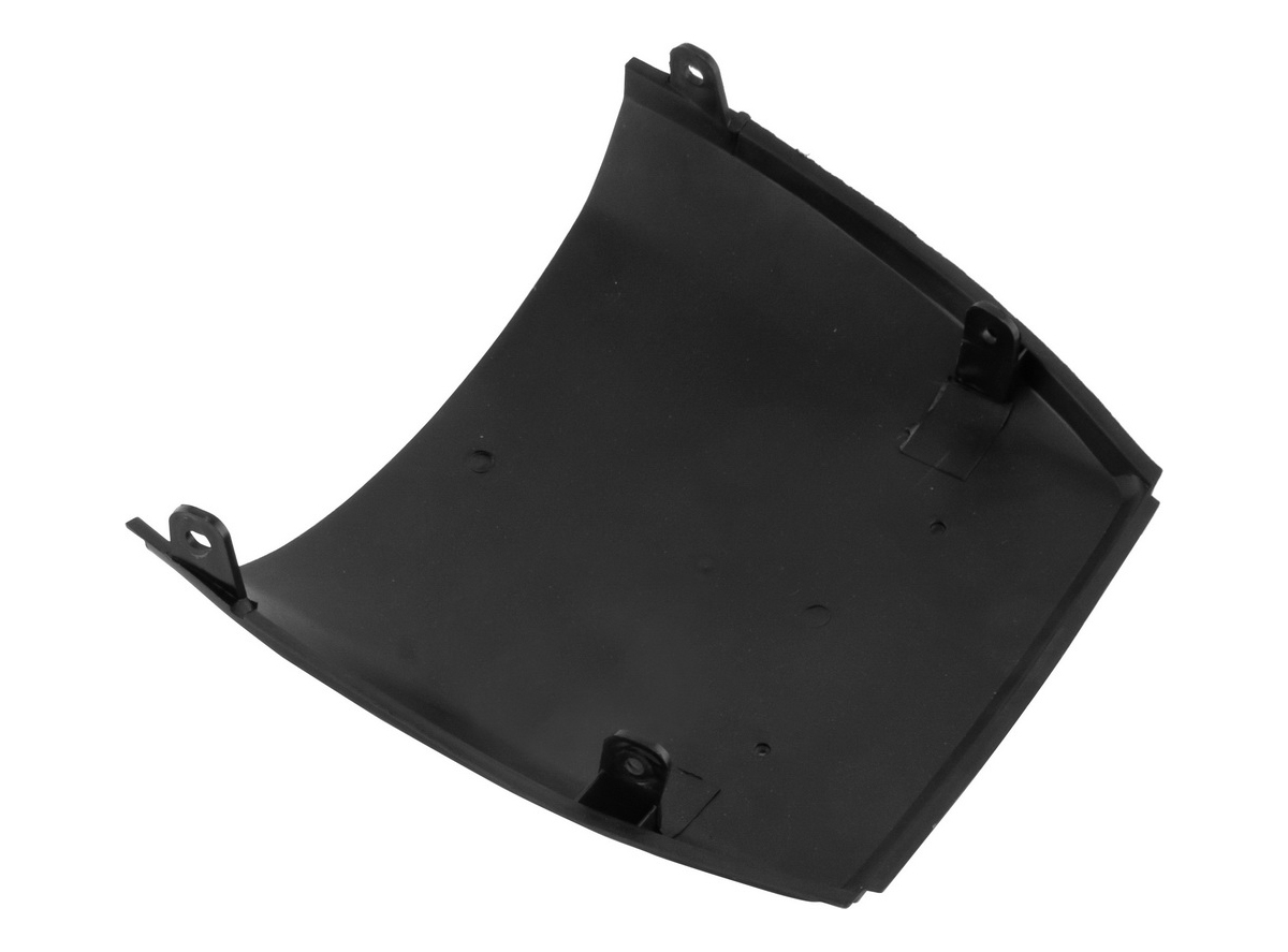 EB.SPOJLER DONJI VENECO SPARK