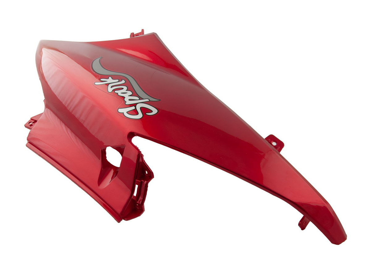 EB.OKLOP BOČNI GORNJI CRVENI DESNI VENECO SPARK