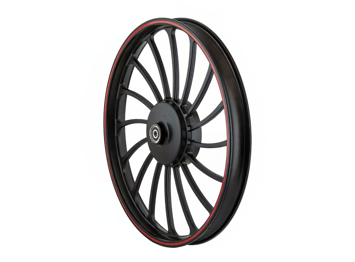 EB.FELNA PREDNJA 20" EXTREME