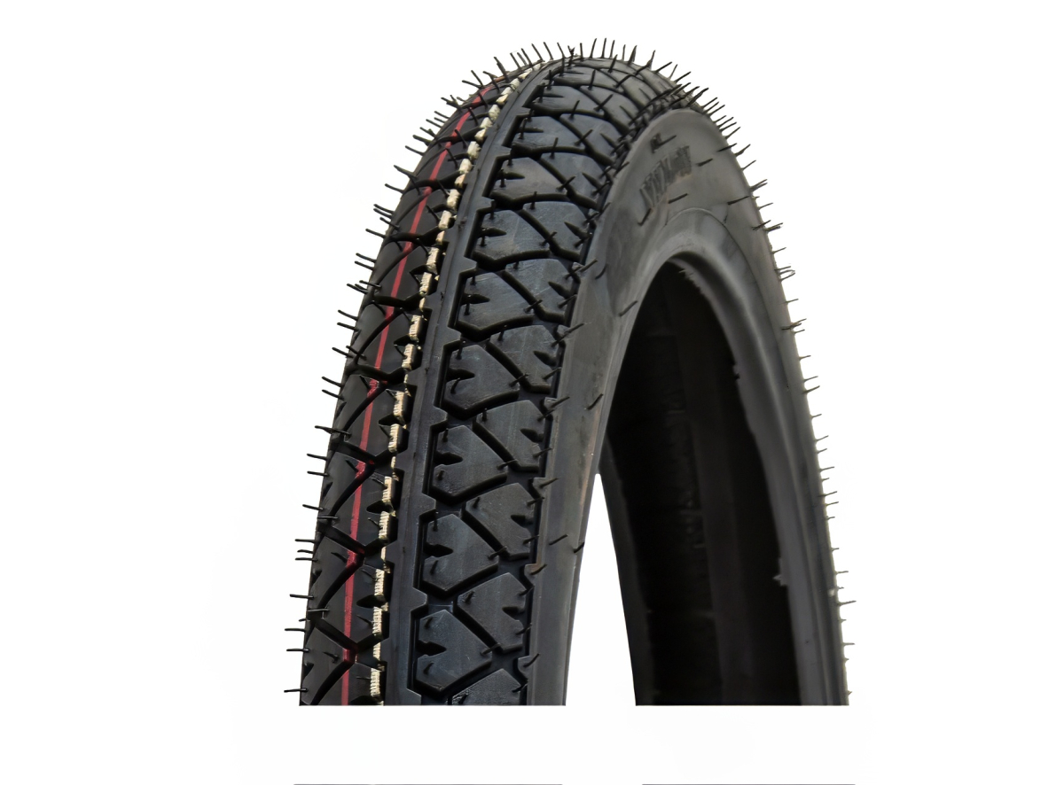 EB.SP.20x2.5 TUBELESS EXTREME