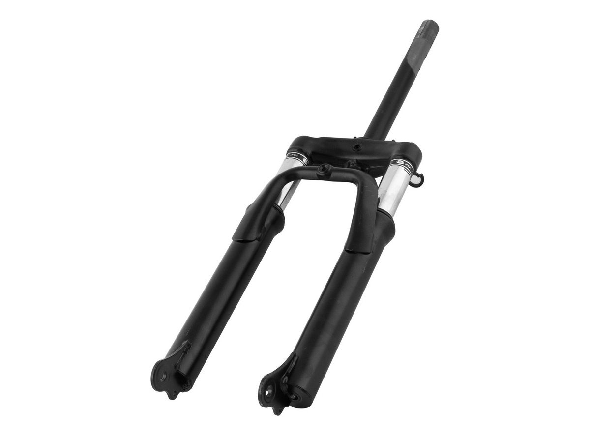 EB.AMORTIZER PREDNJI EXTREME