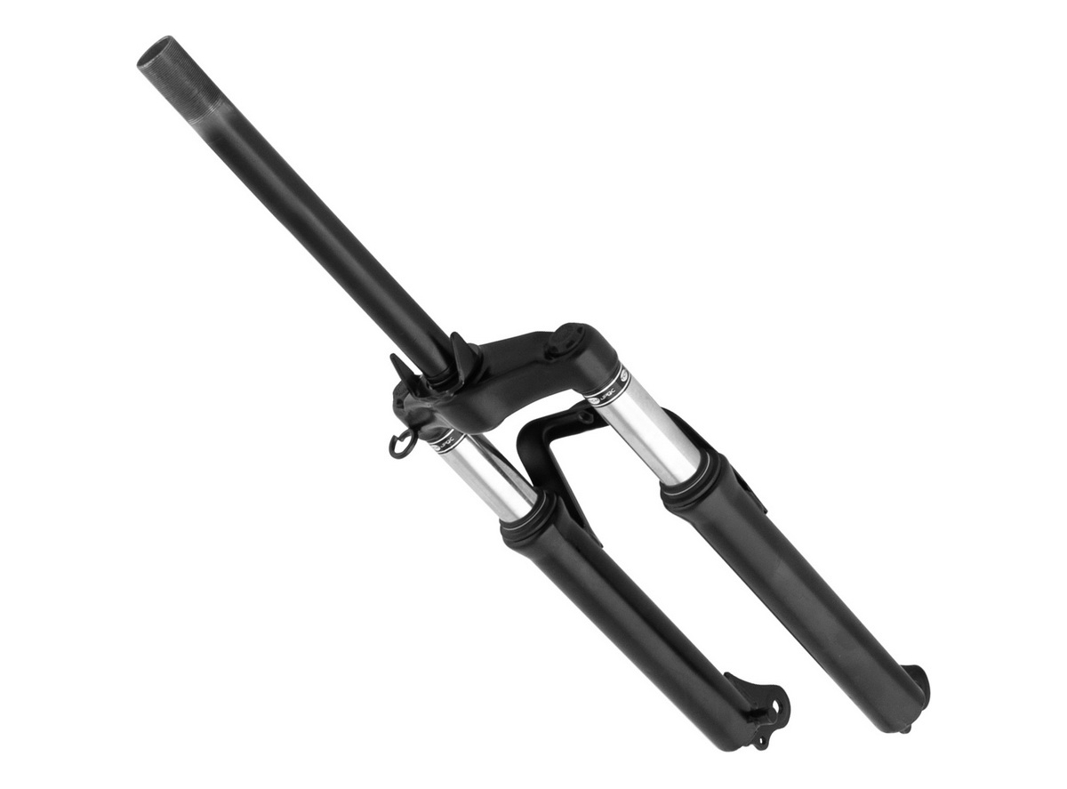 EB.AMORTIZER PREDNJI EXTREME