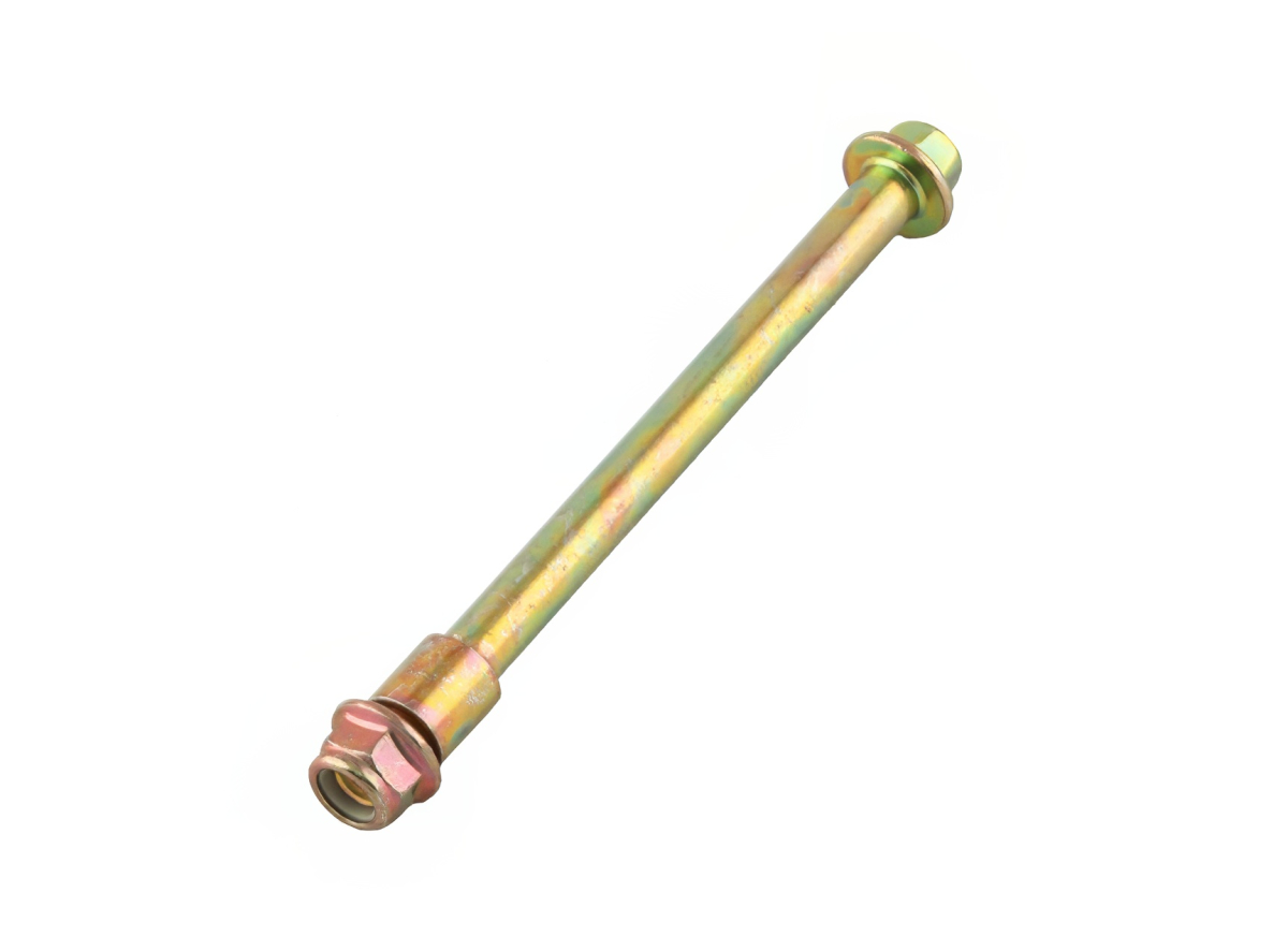 EB.OSOVINA PREDNJA ZA EXTREME