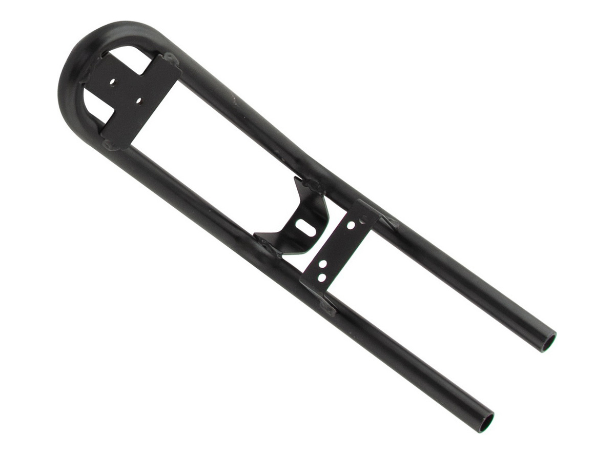 EB.DRŽAČ KORPE EXTREME