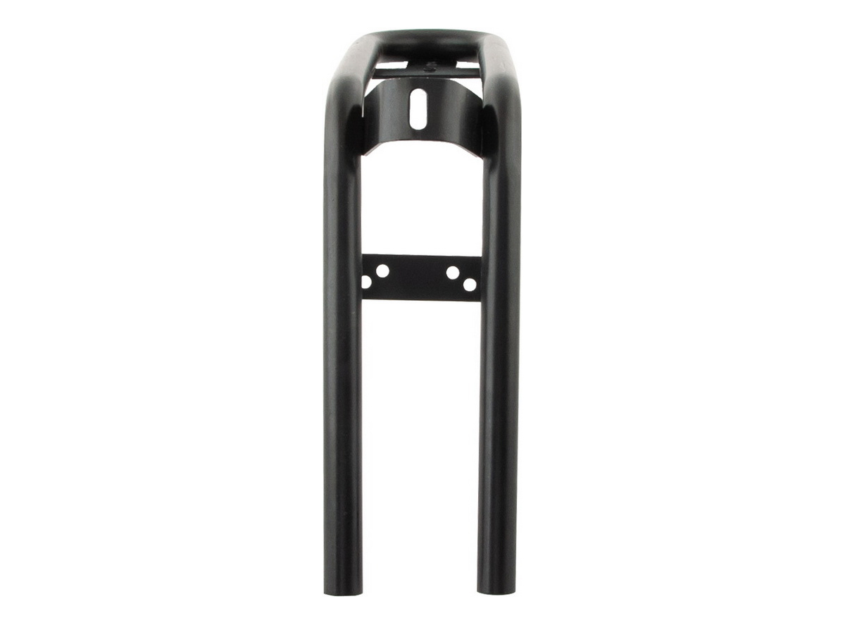 EB.DRŽAČ KORPE EXTREME