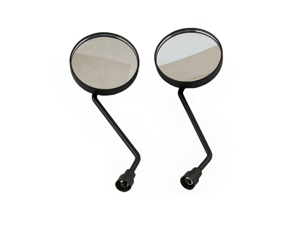 EB.RETROVIZORI EXTREME/PULSE