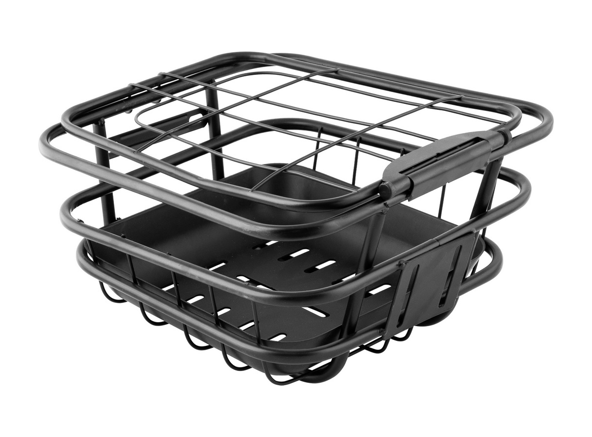 EB.PREDNJA KORPA KOMPLET ZA EXTREME