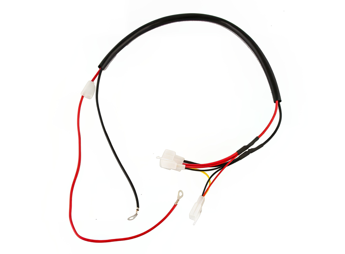 EB.KABLOVI ZA SPAJANJE BATERIJA EXTREME/PULSE