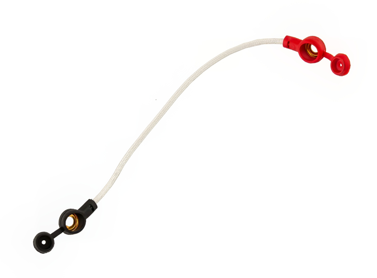 EB.KABLOVI ZA SPAJANJE BATERIJA EXTREME/PULSE