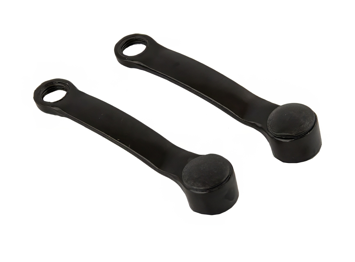 EB.POLUGA U SETU EXTREME/PULSE