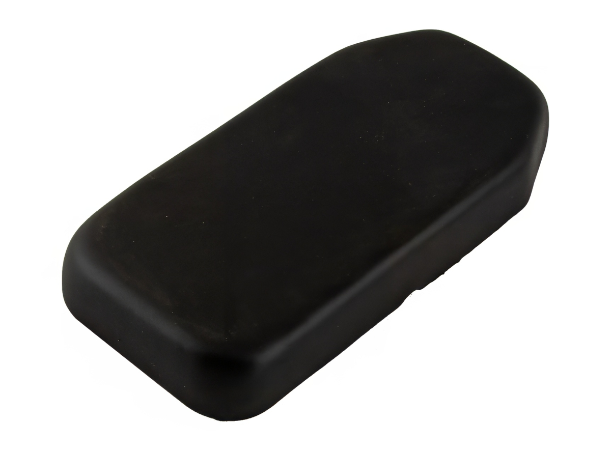 EB.SEDLO ZADNJE EXTREME