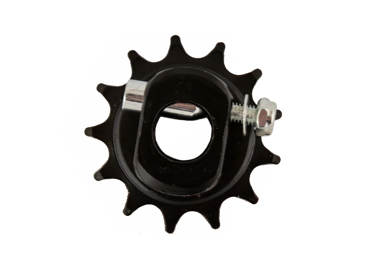 EB.LANČANIK PREDNJI VELIKI EXTREME