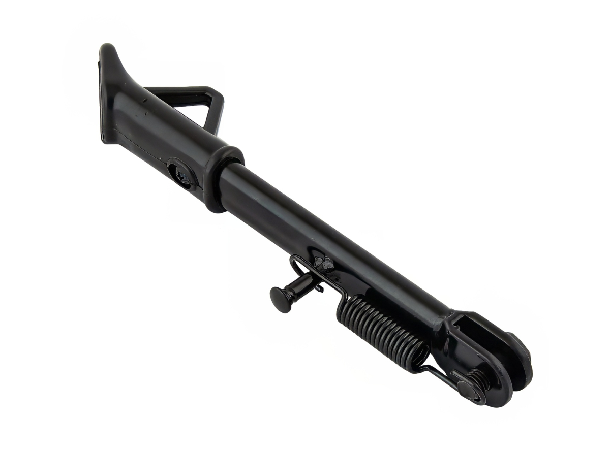 EB.NOGAR BOČNI EXTREME/PULSE