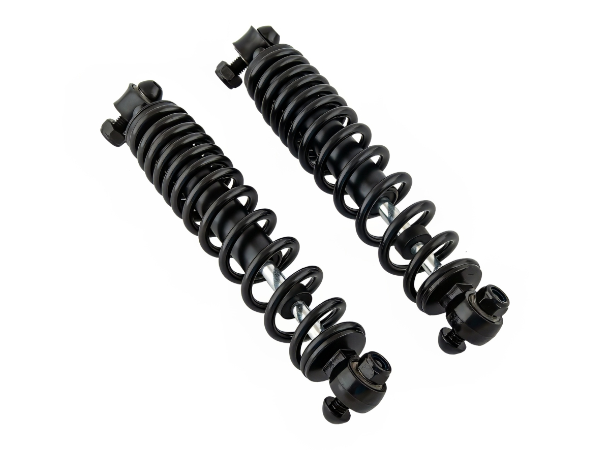 EB.AMORTIZER ZADNJI EXTREME