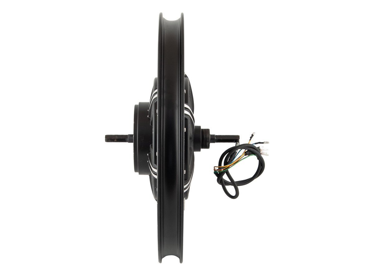 EB.ELEKTRO MOTOR 48V 250W EXTREME/PULSE