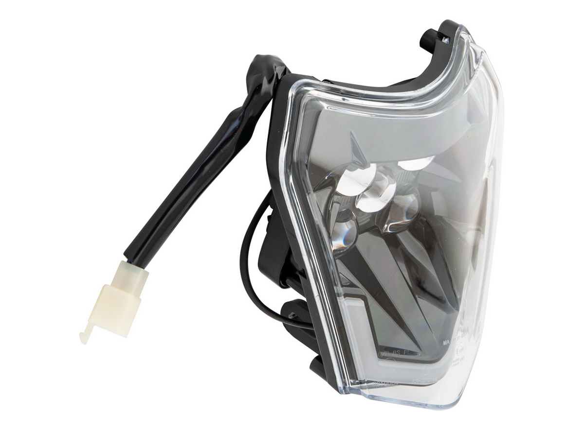 EB.SVETLO PREDNJE FUSION I FUSION PRO