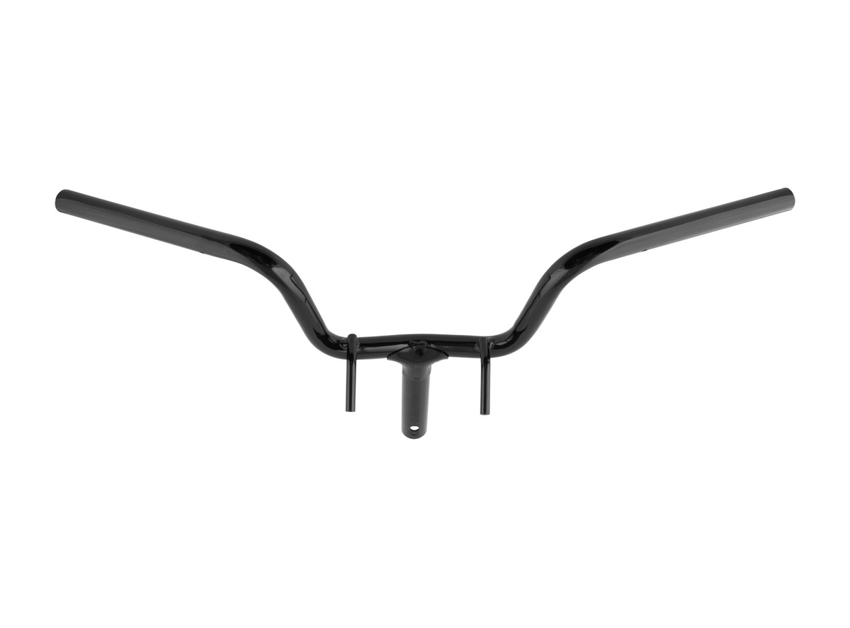 EB.VOLAN ZA FUSION I FUSION PRO