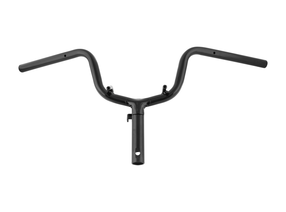 EB.VOLAN ZA FUSION I FUSION PRO