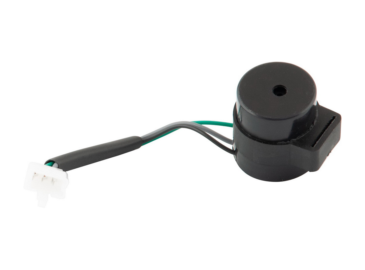 EB.AUTOMAT ŽMIGAVCA FUSION/FUSION PRO