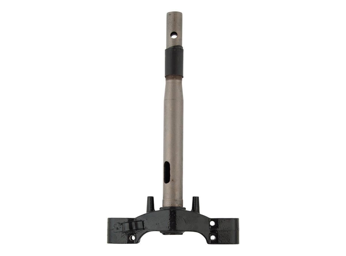 EB.LULA VOLANA ZA FUSION I FUSION PRO