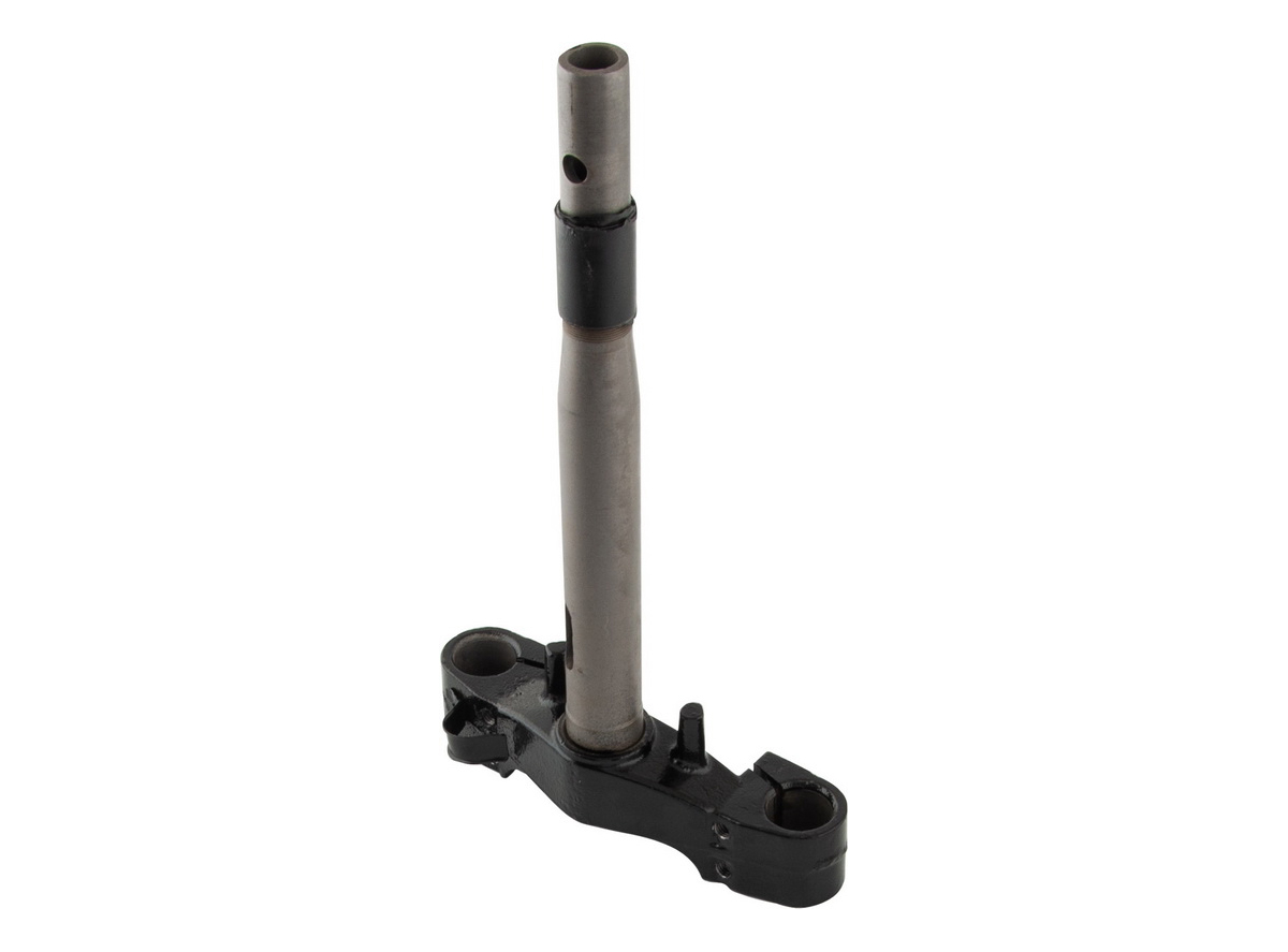 EB.LULA VOLANA ZA FUSION I FUSION PRO