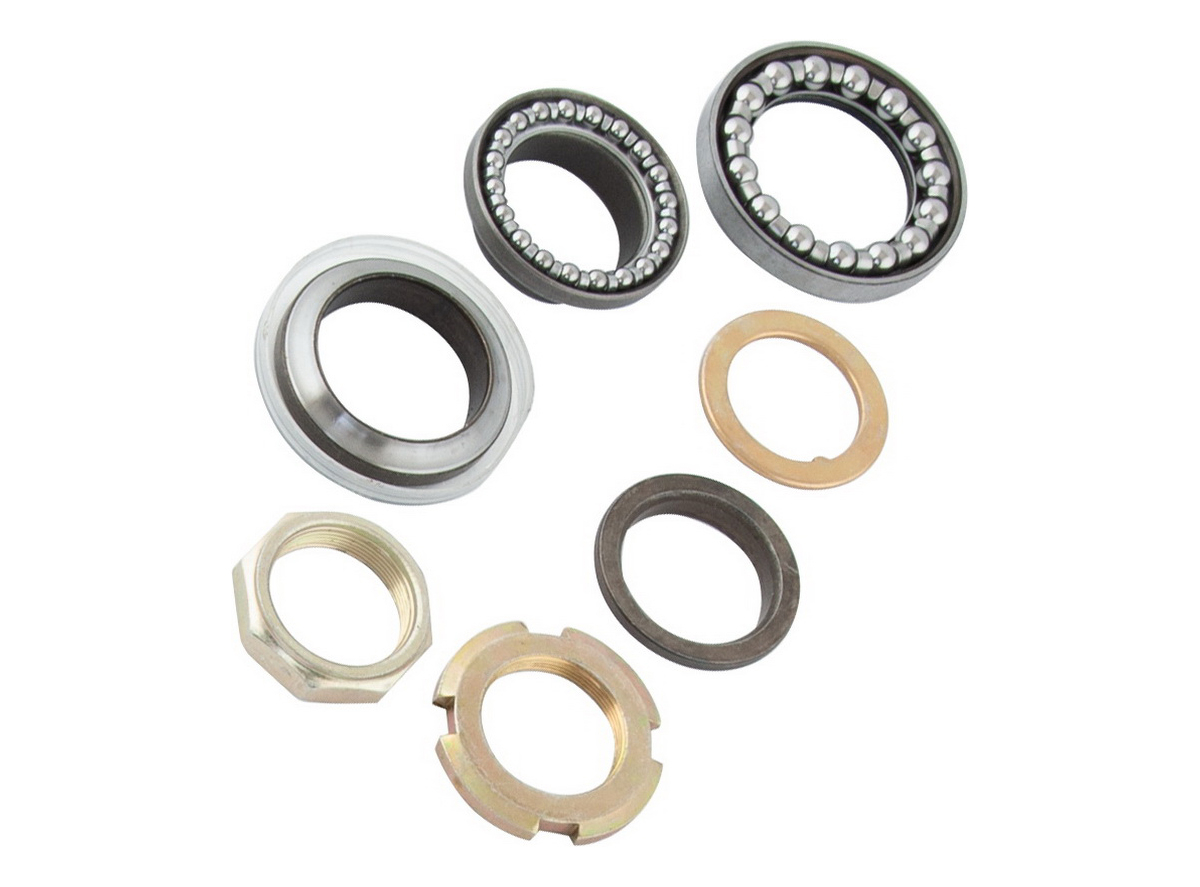 EB.SET ŠOLJA VOLANA ZA FUSION I FUSION PRO