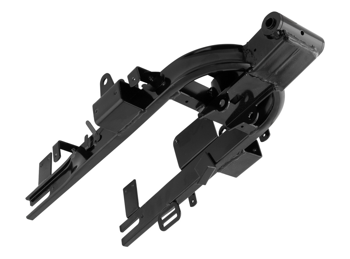 EB.VILA ZA FUSION/FUSION PRO