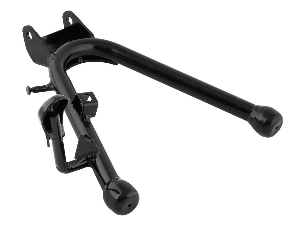 EB.NOGAR CENTRALNI FUSION/FUSION PRO