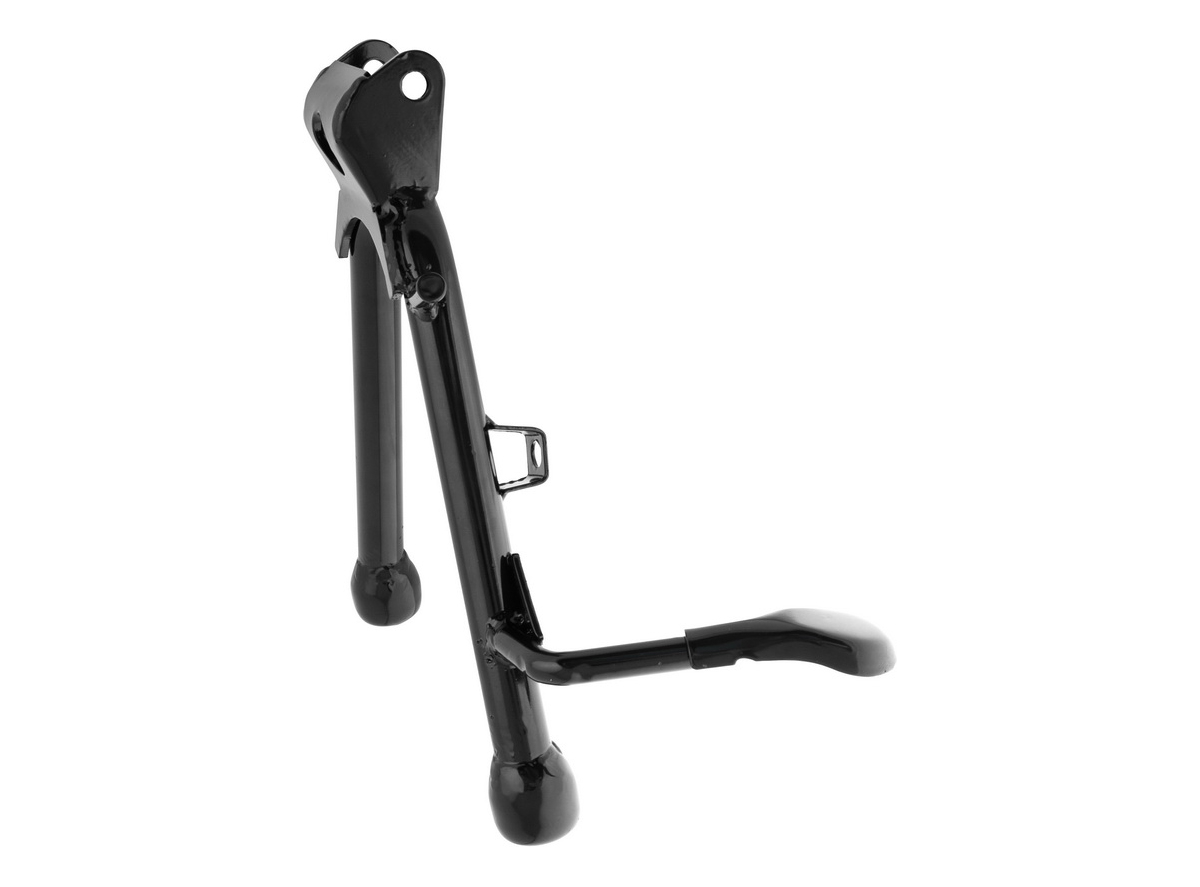 EB.NOGAR CENTRALNI FUSION/FUSION PRO