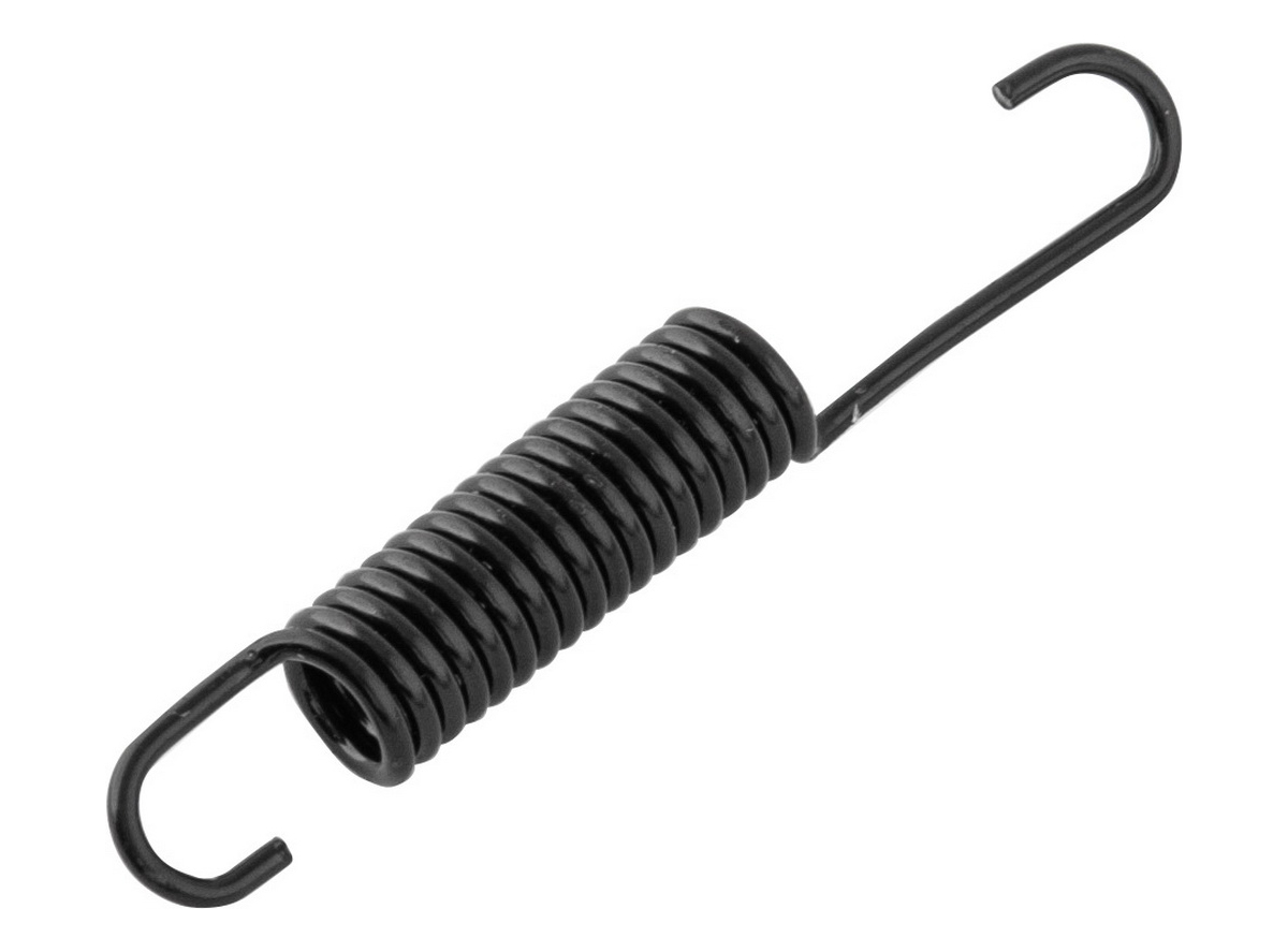 EB.OPRUGA ZA BOČNI NOGAR FUSION/FUSION PRO