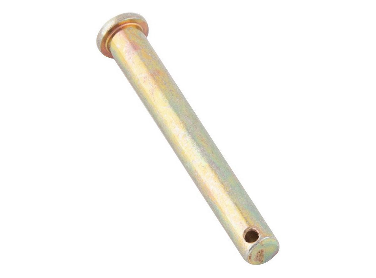 EB.OSOVINA CENTRALNA FUSION/FUSION PRO